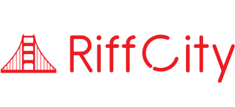 Riff City Strategies