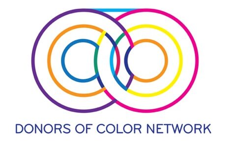 The Donors of Color Network is a community of high net worth donors committed to creating opportunity for communities of color and increasing equity across society.